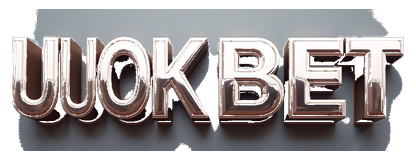 uuok bet logo