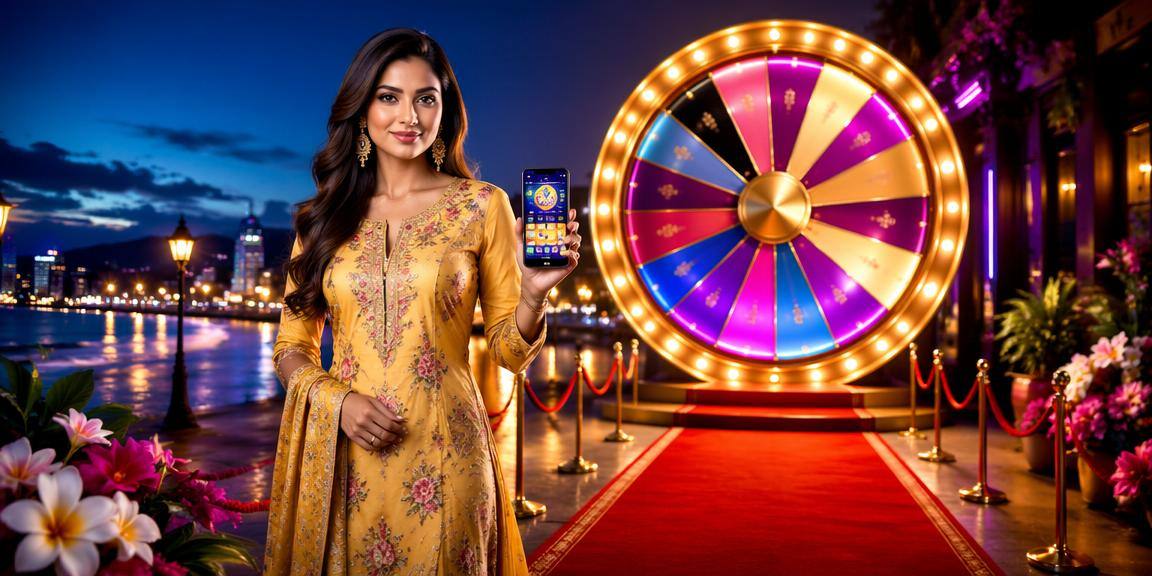 uuok bet Pragmatic Play স্লট