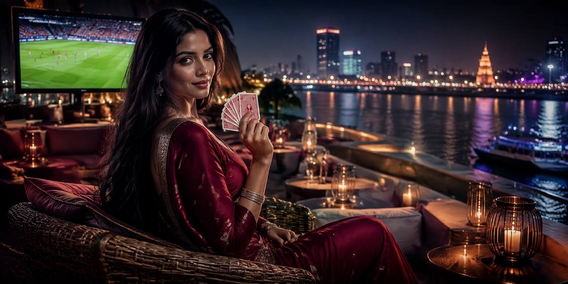 uuok bet জাহাঙ্গীর গ্রাউন্ড টেস্ট উইক